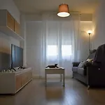 Cozy Flat Alicante