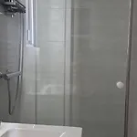 Homestay szállás Cozy Flat