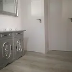 Cozy Flat *